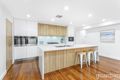 Property photo of 18 Yetholme Avenue Baulkham Hills NSW 2153