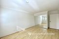 Property photo of 7/156 Swann Road Taringa QLD 4068