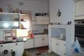 Property photo of 20 Benton Street Millicent SA 5280