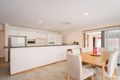 Property photo of 38A Wandana Terrace Taperoo SA 5017