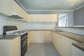 Property photo of 7 White Avenue Hamilton VIC 3300