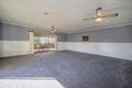 Property photo of 7 White Avenue Hamilton VIC 3300