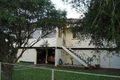 Property photo of 65 Elliott Road Banyo QLD 4014