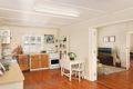 Property photo of 41 Yallambee Road Berowra NSW 2081