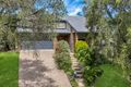 Property photo of 37 Colonsay Street Middle Park QLD 4074