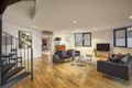 Property photo of 11D/21 Northumberland Street Collingwood VIC 3066