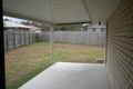 Property photo of 19 Bandicoot Street Morayfield QLD 4506