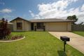 Property photo of 11 Keppel Crescent Thabeban QLD 4670