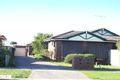 Property photo of 2/17 Bramwell Close Endeavour Hills VIC 3802