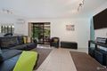 Property photo of 44 Sylvester Drive Kallangur QLD 4503