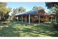 Property photo of 31 Banker Street Barooga NSW 3644