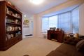 Property photo of 2/155 Flamborough Street Doubleview WA 6018