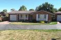 Property photo of 20/115 Matthews Avenue Orange NSW 2800