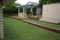 Property photo of 18 Reynella Drive Avoca QLD 4670