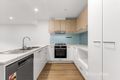 Property photo of 6/881 Doncaster Road Doncaster East VIC 3109
