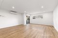 Property photo of 6/881 Doncaster Road Doncaster East VIC 3109