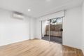 Property photo of 6/881 Doncaster Road Doncaster East VIC 3109
