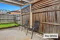 Property photo of 21 Hyde Place Forest Lake QLD 4078