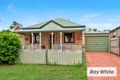 Property photo of 21 Hyde Place Forest Lake QLD 4078