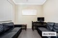 Property photo of 21 Hyde Place Forest Lake QLD 4078