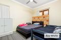 Property photo of 21 Hyde Place Forest Lake QLD 4078