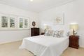 Property photo of 41 Yallambee Road Berowra NSW 2081