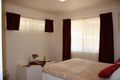 Property photo of 11 Springvale Road Tinana QLD 4650