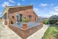 Property photo of 23 Wirraway Crescent Thomastown VIC 3074