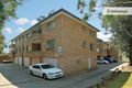 Property photo of 6/91 Yangoora Road Lakemba NSW 2195