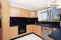 Property photo of 6/91 Yangoora Road Lakemba NSW 2195