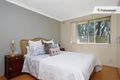 Property photo of 6/91 Yangoora Road Lakemba NSW 2195