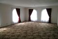 Property photo of 9 Elouera Avenue Buff Point NSW 2262