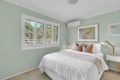 Property photo of 37 Colonsay Street Middle Park QLD 4074