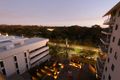 Property photo of 58/34 Kings Park Road West Perth WA 6005