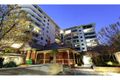 Property photo of 58/34 Kings Park Road West Perth WA 6005