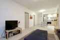 Property photo of 58/34 Kings Park Road West Perth WA 6005