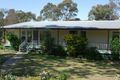 Property photo of 1 Keith Mitchell Drive Rosenthal Heights QLD 4370