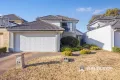 Property photo of 23 Lowess Lane Point Cook VIC 3030