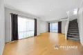 Property photo of 23 Lowess Lane Point Cook VIC 3030