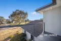 Property photo of 23 Lowess Lane Point Cook VIC 3030