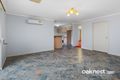 Property photo of 31 Lord Howe Avenue Hillcrest SA 5086