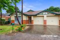 Property photo of 31 Lord Howe Avenue Hillcrest SA 5086