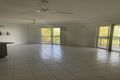 Property photo of 12/2 Mannikan Court Bakewell NT 0832