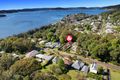 Property photo of 2/8 Scott Street Point Clare NSW 2250