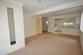 Property photo of 30/10 Diamond Street Slacks Creek QLD 4127