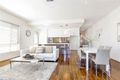 Property photo of 7 Surf Avenue West Beach SA 5024