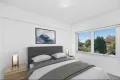 Property photo of 28/48 Upper Pitt Street Kirribilli NSW 2061