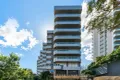 Property photo of 28/48 Upper Pitt Street Kirribilli NSW 2061