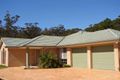 Property photo of 10 Kestrel Close Bensville NSW 2251