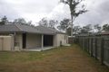 Property photo of 19 Bandicoot Street Morayfield QLD 4506